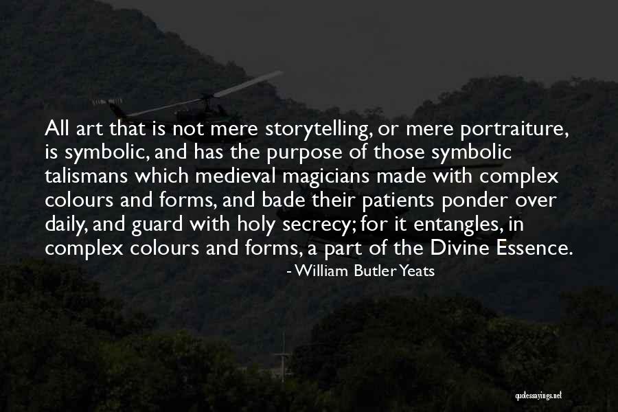 Prunella Quotes By William Butler Yeats Prunella Quotes By William Butler Yeats