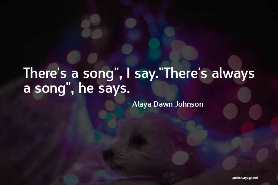 Prunelle Furniture Quotes By Alaya Dawn Johnson Prunelle Furniture Quotes By Alaya Dawn Johnson