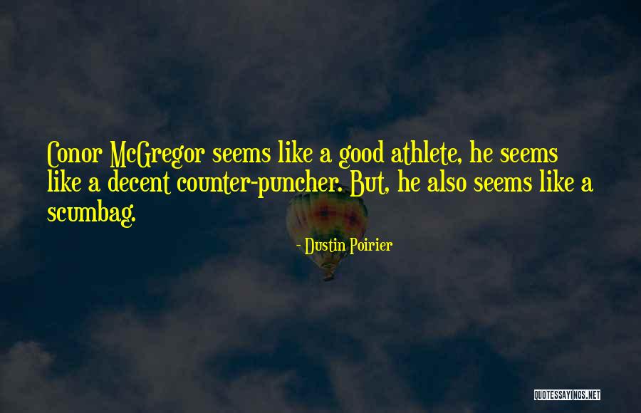 Prunelle Furniture Quotes By Dustin Poirier Prunelle Furniture Quotes By Dustin Poirier