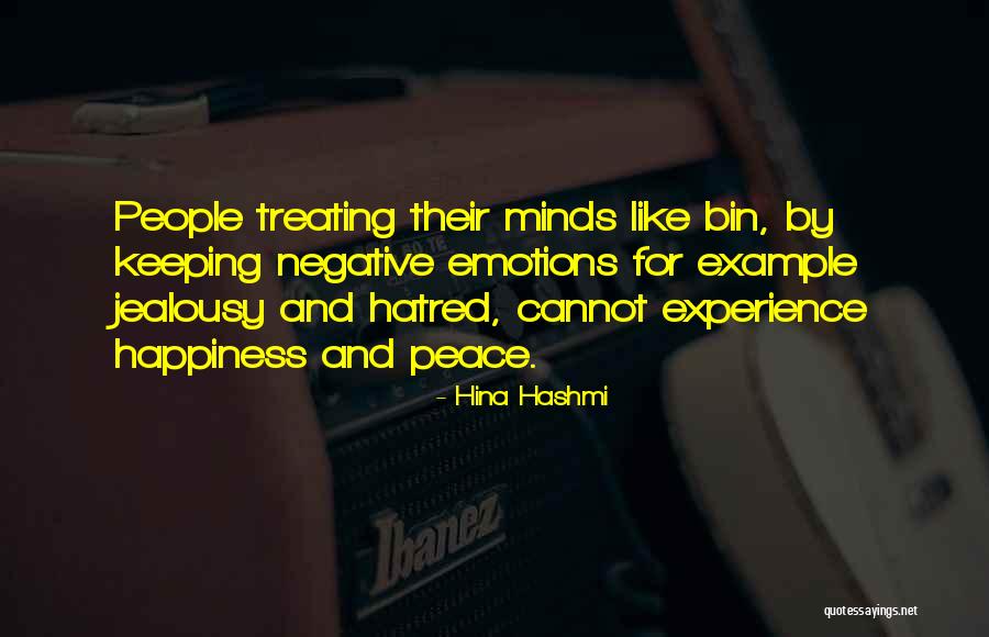Prunelle In English Quotes By Hina Hashmi Prunelle In English Quotes By Hina Hashmi