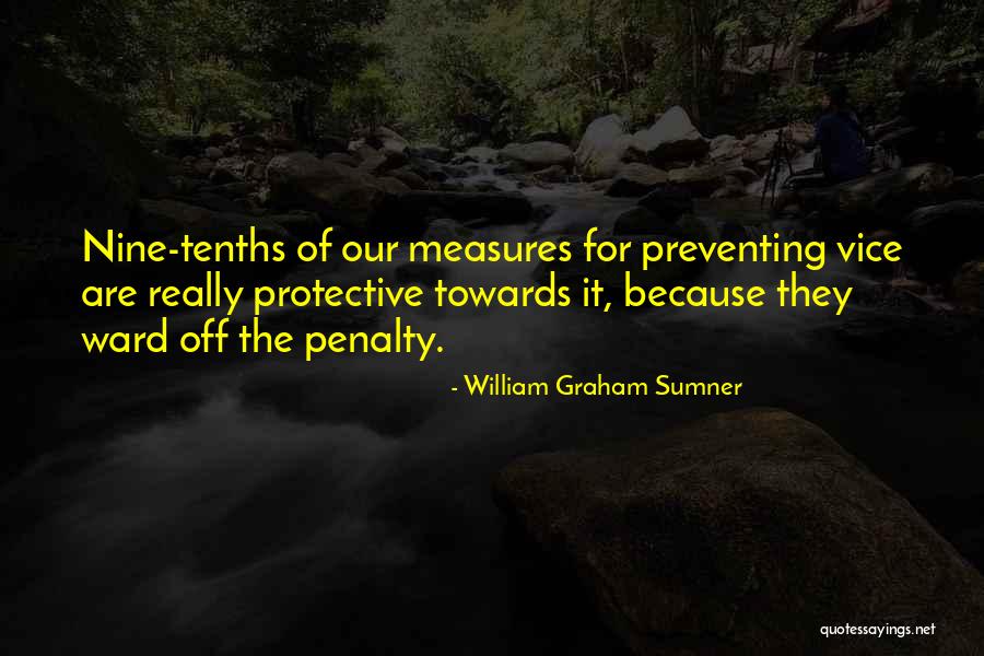 Prunelle In English Quotes By William Graham Sumner Prunelle In English Quotes By William Graham Sumner