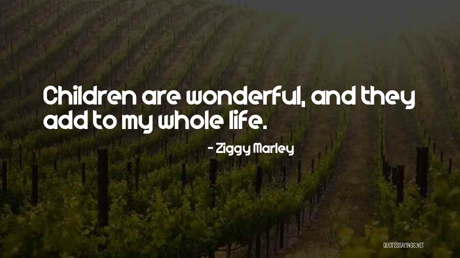 Prunelle In English Quotes By Ziggy Marley Prunelle In English Quotes By Ziggy Marley
