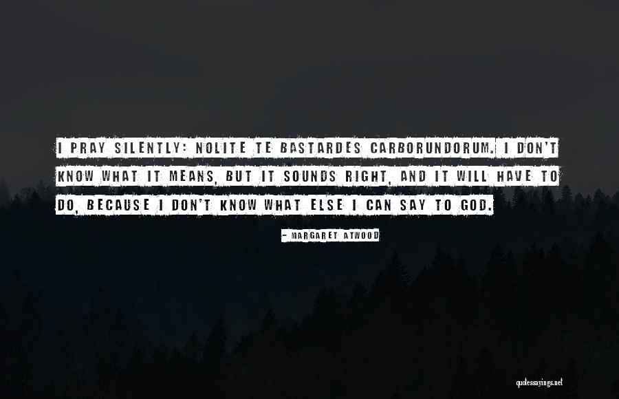 Prunelle Liqueur Quotes By Margaret Atwood Prunelle Liqueur Quotes By Margaret Atwood