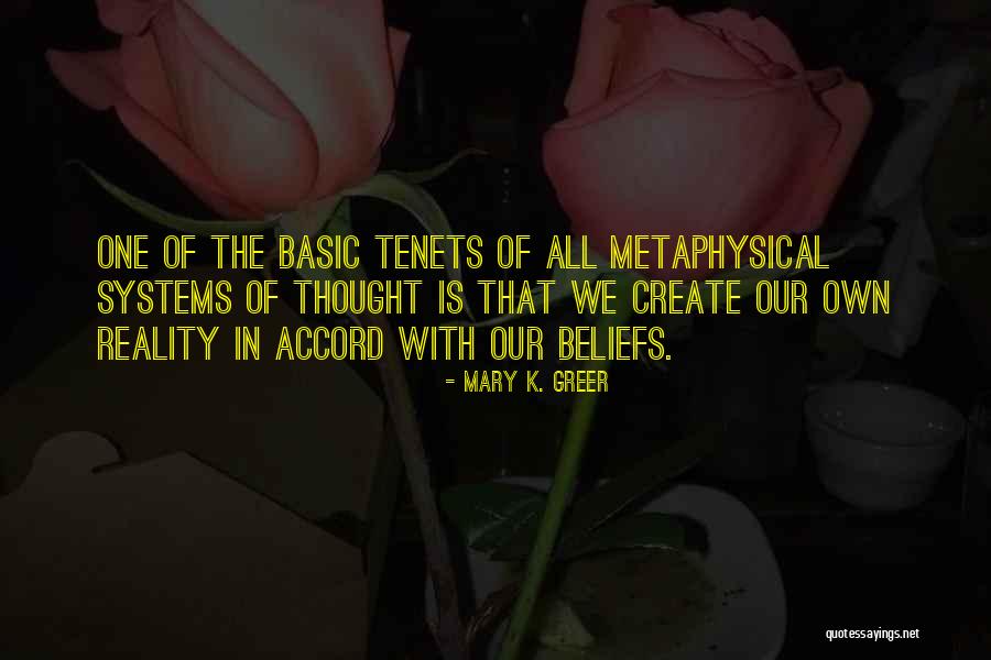 Prunello Quotes By Mary K. Greer Prunello Quotes By Mary K. Greer