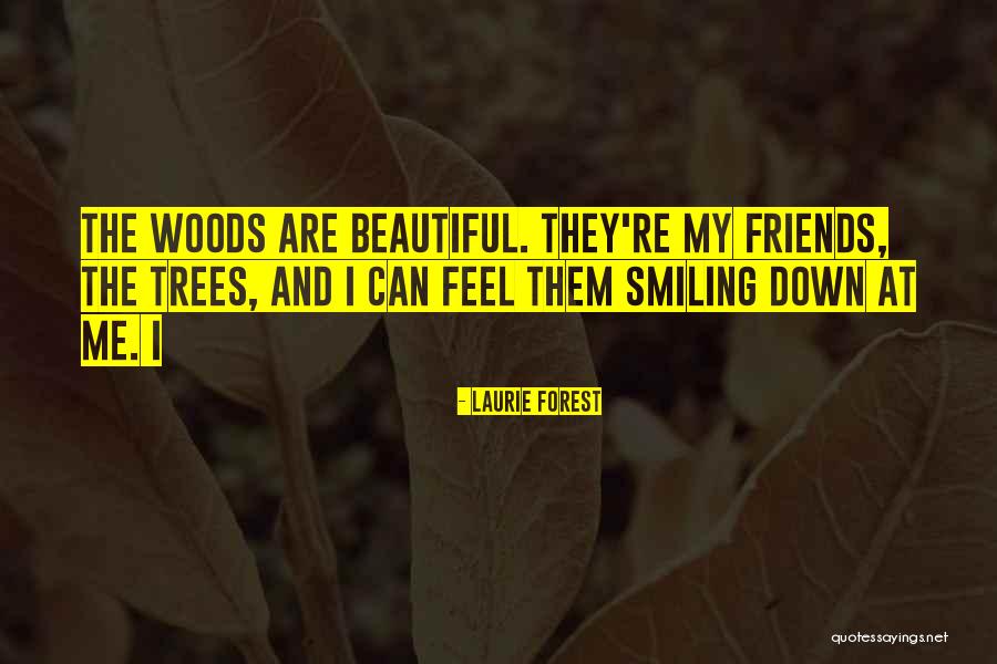 Prunes And Osteoporosis Quotes By Laurie Forest Prunes And Osteoporosis Quotes By Laurie Forest