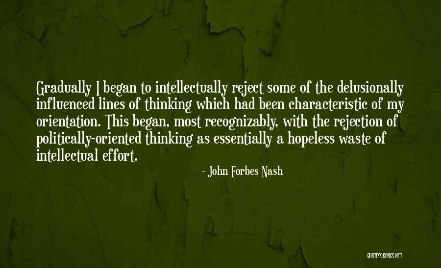 Prunes Calories Quotes By John Forbes Nash Prunes Calories Quotes By John Forbes Nash