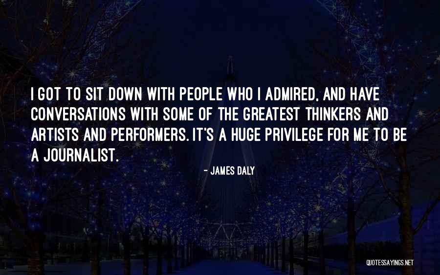 Prunes Fruit Quotes By James Daly Prunes Fruit Quotes By James Daly