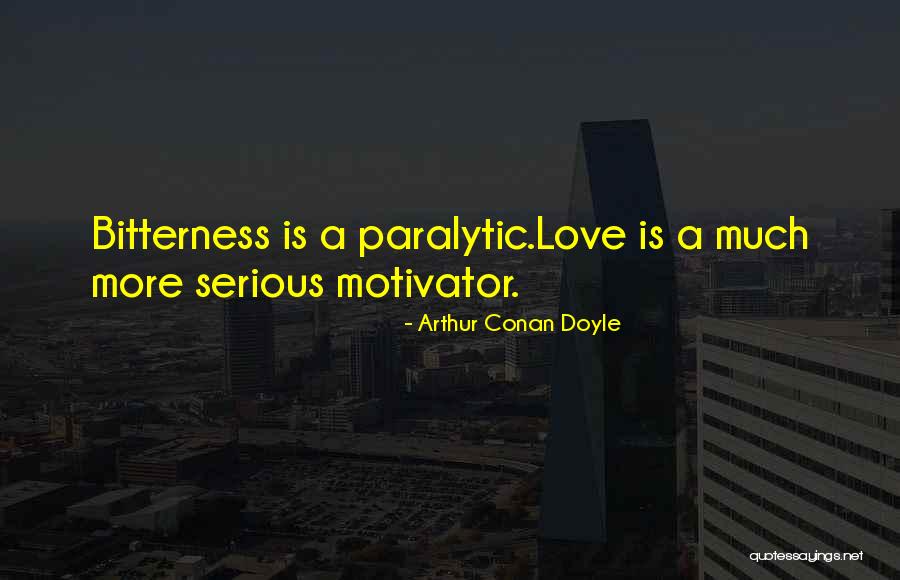 Prunier Xo Quotes By Arthur Conan Doyle Prunier Xo Quotes By Arthur Conan Doyle