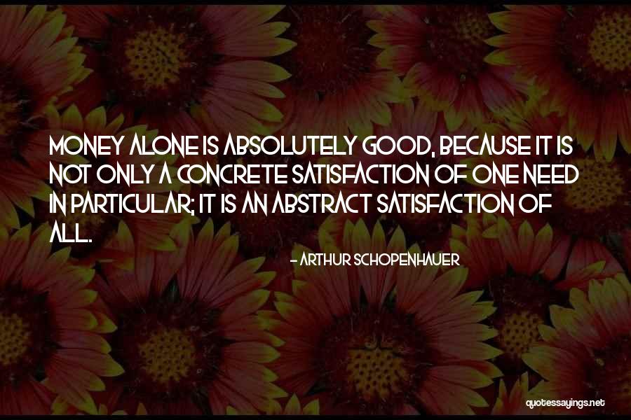 Prunotto Wines Quotes By Arthur Schopenhauer Prunotto Wines Quotes By Arthur Schopenhauer