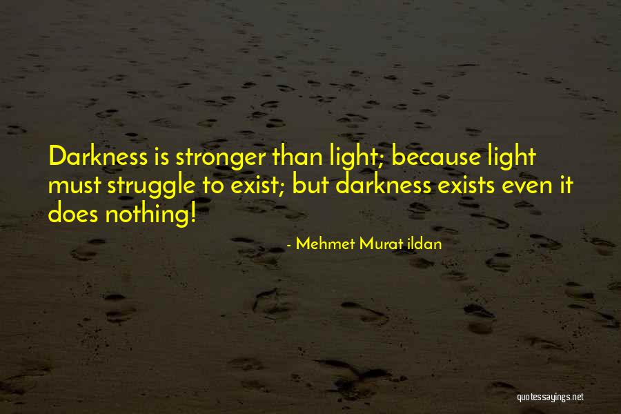 Prunotto Wines Quotes By Mehmet Murat Ildan Prunotto Wines Quotes By Mehmet Murat Ildan