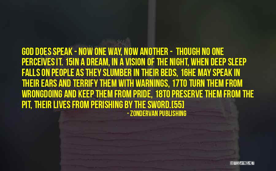 Prunotto Wines Quotes By Zondervan Publishing Prunotto Wines Quotes By Zondervan Publishing
