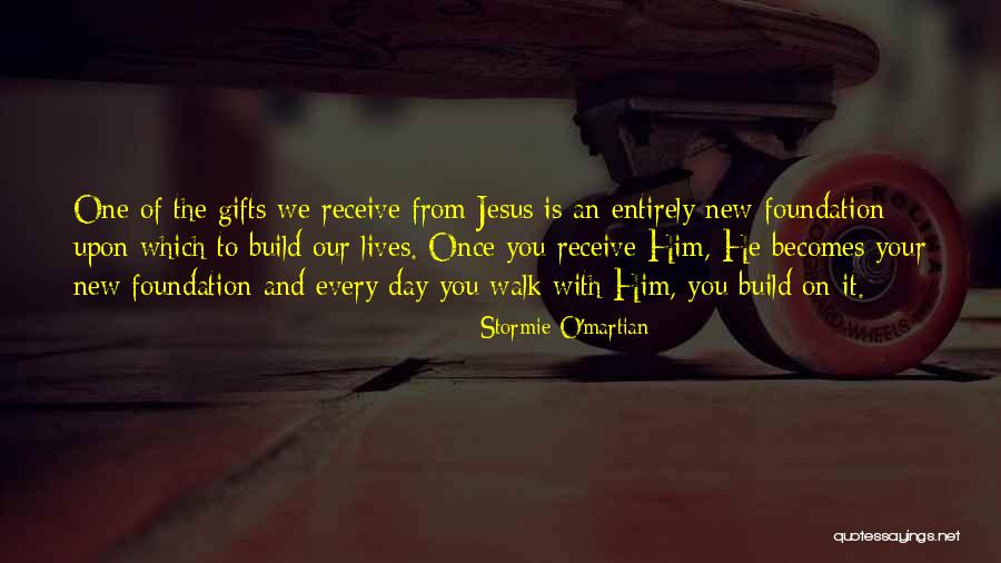 Prurido O Quotes By Stormie O'martian Prurido O Quotes By Stormie O'martian