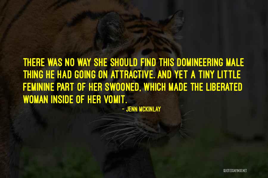 Prurience Pronunciation Quotes By Jenn McKinlay Prurience Pronunciation Quotes By Jenn McKinlay