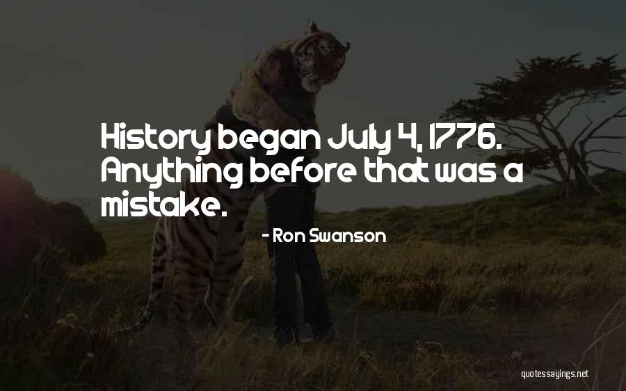 Pruriency Quotes By Ron Swanson Pruriency Quotes By Ron Swanson