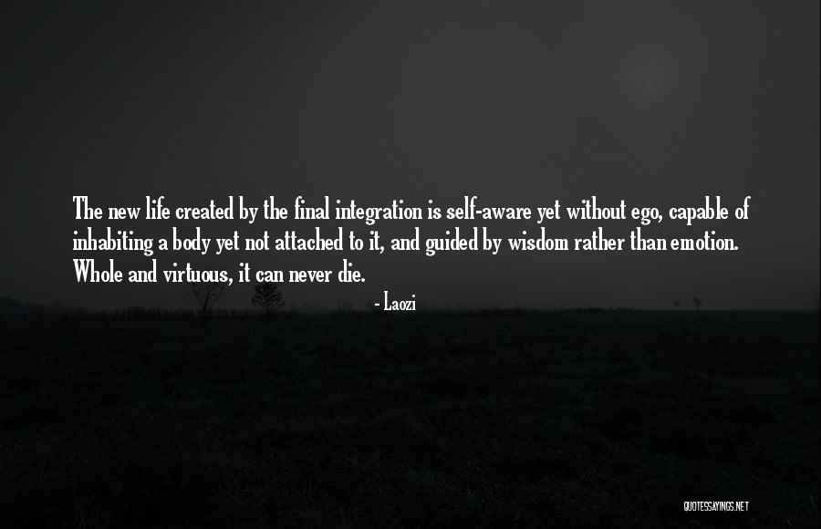 Prurient Intent Quotes By Laozi Prurient Intent Quotes By Laozi