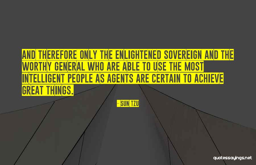 Prurient Quotes By Sun Tzu Prurient Quotes By Sun Tzu