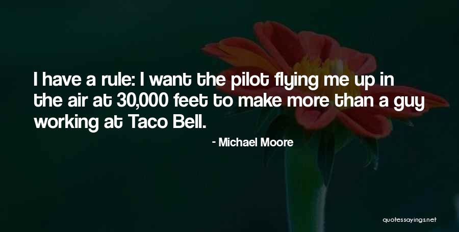 Prurito Alle Quotes By Michael Moore Prurito Alle Quotes By Michael Moore