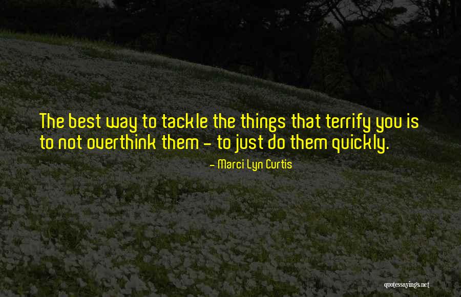 Prurito Definicion Quotes By Marci Lyn Curtis Prurito Definicion Quotes By Marci Lyn Curtis