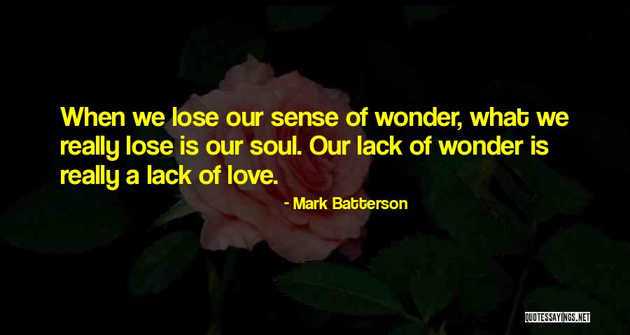 Prurito Definicion Quotes By Mark Batterson Prurito Definicion Quotes By Mark Batterson