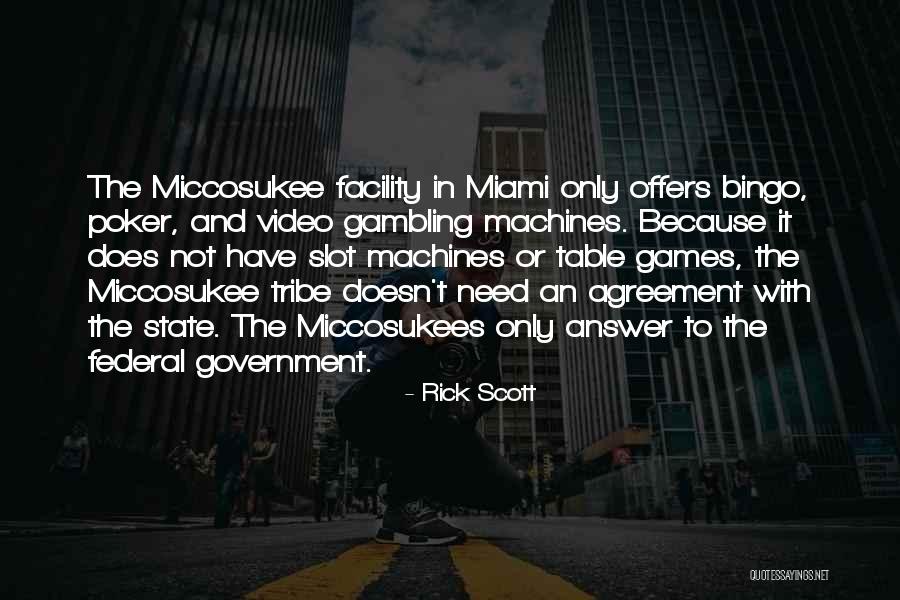 Prurito Definicion Quotes By Rick Scott Prurito Definicion Quotes By Rick Scott