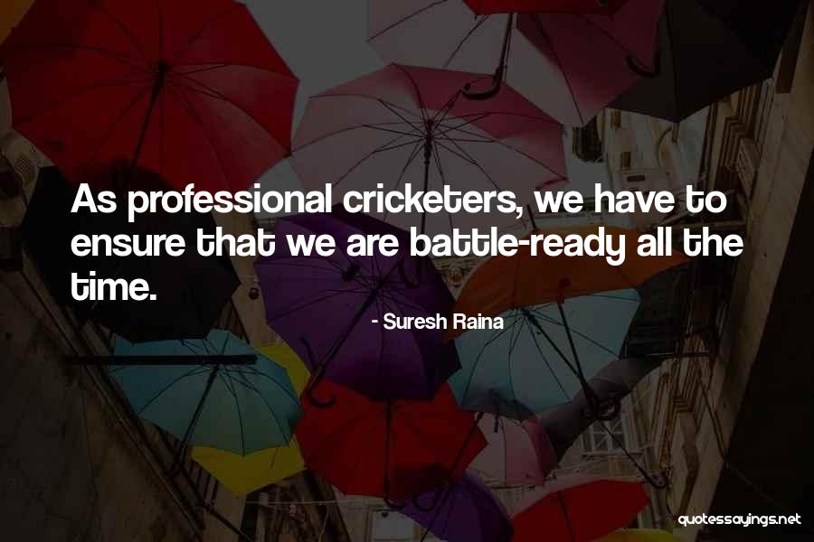 Prurito Definicion Quotes By Suresh Raina Prurito Definicion Quotes By Suresh Raina
