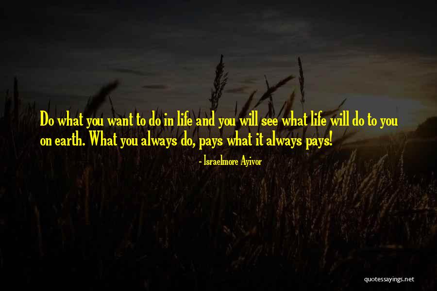 Prurito Que Quotes By Israelmore Ayivor Prurito Que Quotes By Israelmore Ayivor