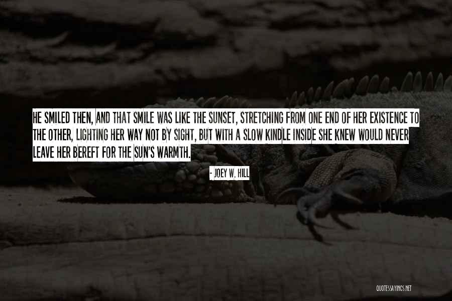 Prusa Printers Quotes By Joey W. Hill Prusa Printers Quotes By Joey W. Hill