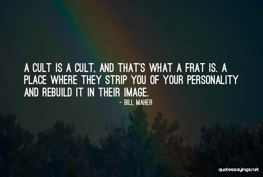 Prusiner Russia Quotes By Bill Maher Prusiner Russia Quotes By Bill Maher