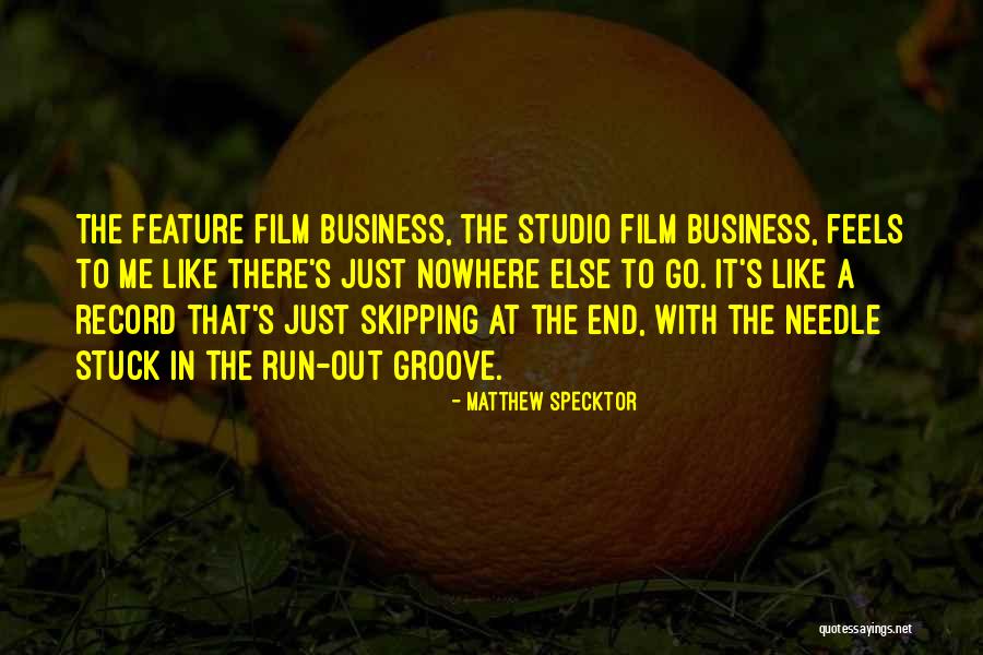 Prusiner Russia Quotes By Matthew Specktor Prusiner Russia Quotes By Matthew Specktor