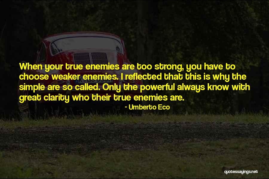Prusiner Stanley Quotes By Umberto Eco Prusiner Stanley Quotes By Umberto Eco