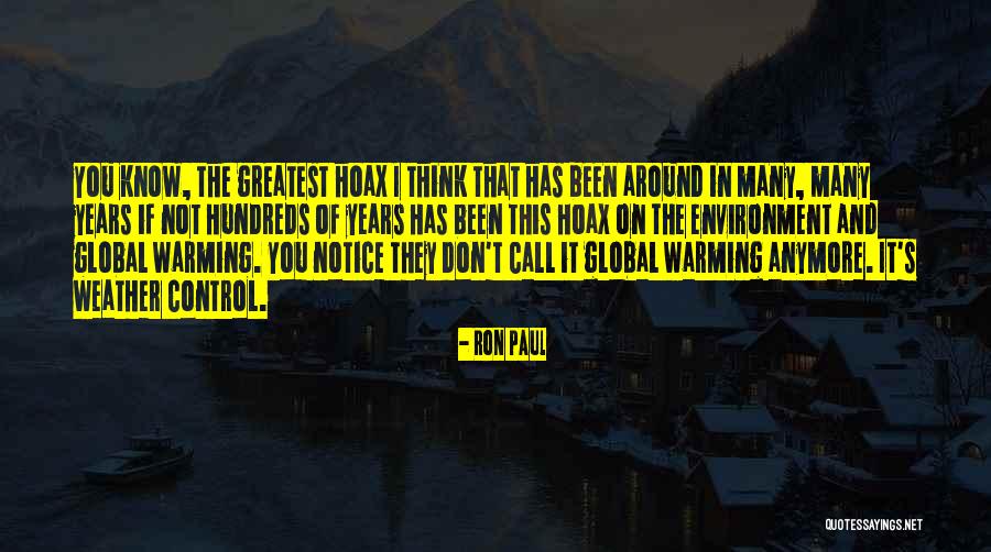 Prusinski Poland Quotes By Ron Paul Prusinski Poland Quotes By Ron Paul