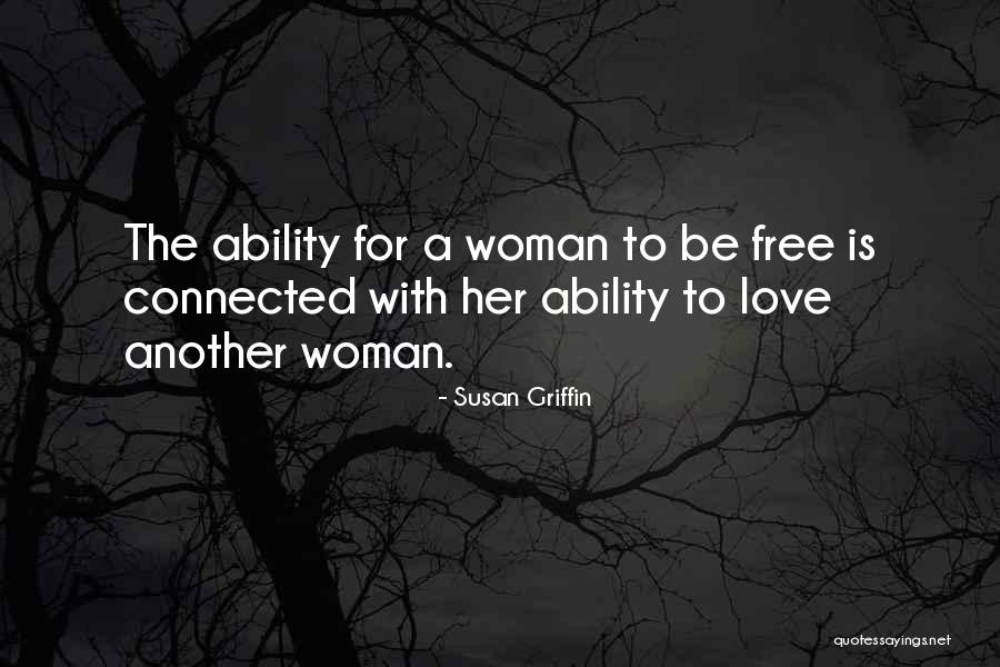 Pruska Gdje Quotes By Susan Griffin Pruska Gdje Quotes By Susan Griffin