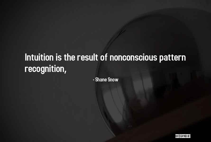 Pruska Ilawa Quotes By Shane Snow Pruska Ilawa Quotes By Shane Snow