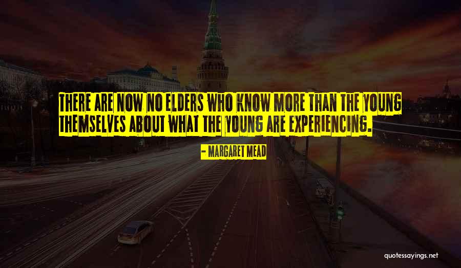 Prussens Quotes By Margaret Mead Prussens Quotes By Margaret Mead