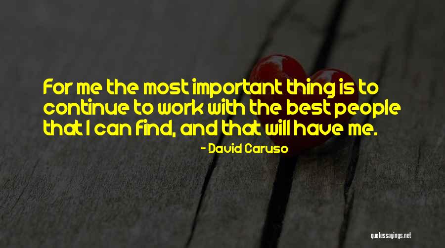 Prussian Empire Quotes By David Caruso Prussian Empire Quotes By David Caruso