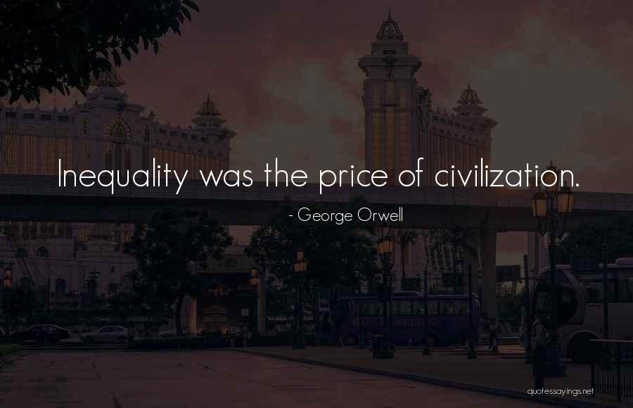 Prussiani Stone Quotes By George Orwell Prussiani Stone Quotes By George Orwell