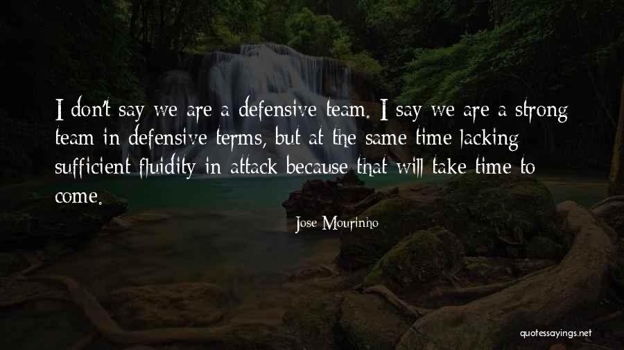 Prussiani Stone Quotes By Jose Mourinho Prussiani Stone Quotes By Jose Mourinho
