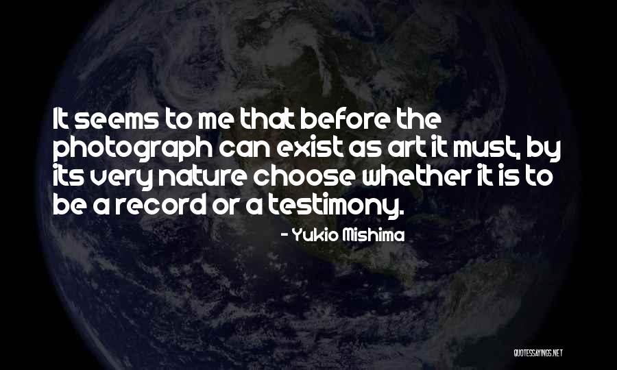 Prussiani Stone Quotes By Yukio Mishima Prussiani Stone Quotes By Yukio Mishima
