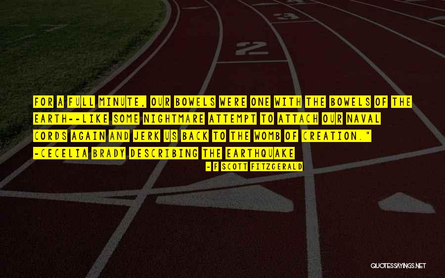Prussman Real Estate Quotes By F Scott Fitzgerald Prussman Real Estate Quotes By F Scott Fitzgerald