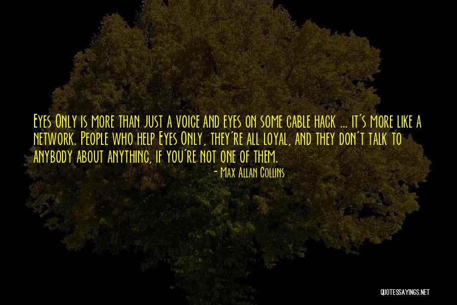 Prussman Real Estate Quotes By Max Allan Collins Prussman Real Estate Quotes By Max Allan Collins