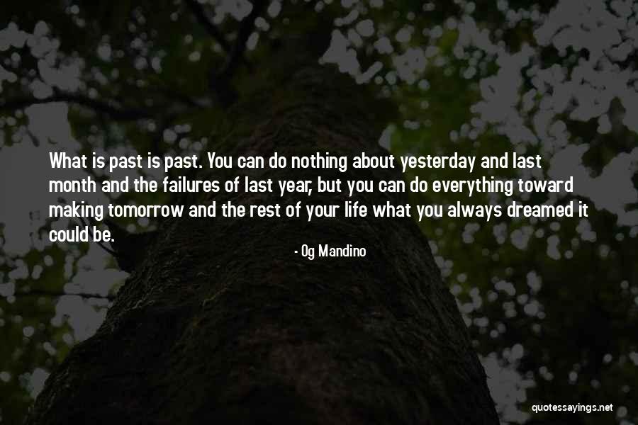 Prust Quotes By Og Mandino Prust Quotes By Og Mandino