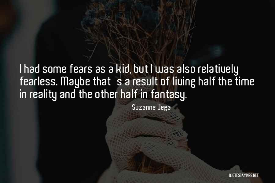 Prustov Quotes By Suzanne Vega Prustov Quotes By Suzanne Vega