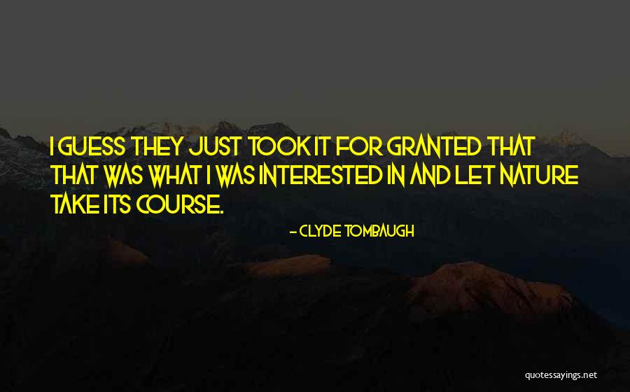 Pruszkowska 29 Quotes By Clyde Tombaugh Pruszkowska 29 Quotes By Clyde Tombaugh