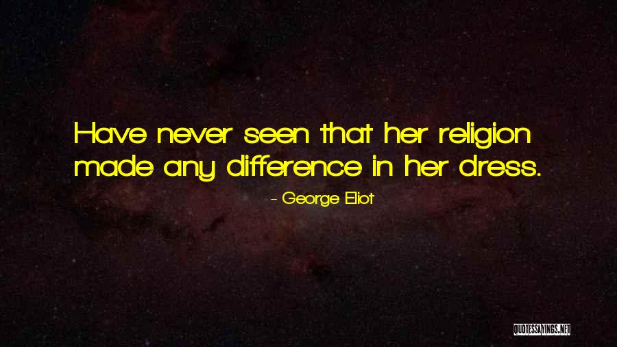 Pruszkowska 29 Quotes By George Eliot Pruszkowska 29 Quotes By George Eliot