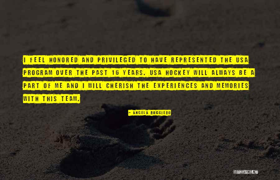 Pruszkowska Karta Quotes By Angela Ruggiero Pruszkowska Karta Quotes By Angela Ruggiero