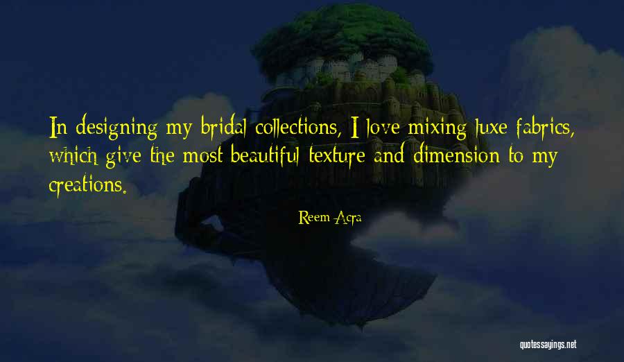 Pruszkowska Karta Quotes By Reem Acra Pruszkowska Karta Quotes By Reem Acra