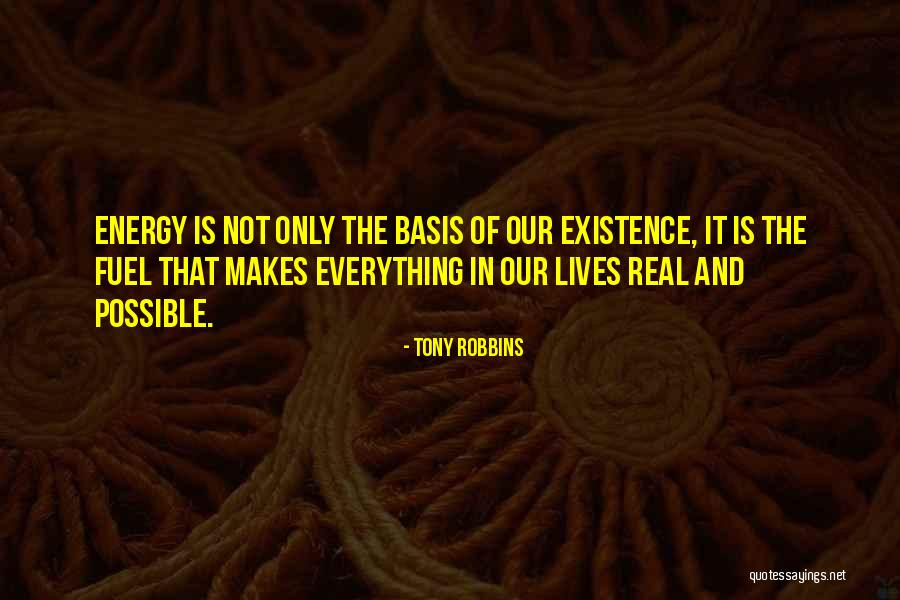 Pruszkowska Karta Quotes By Tony Robbins Pruszkowska Karta Quotes By Tony Robbins