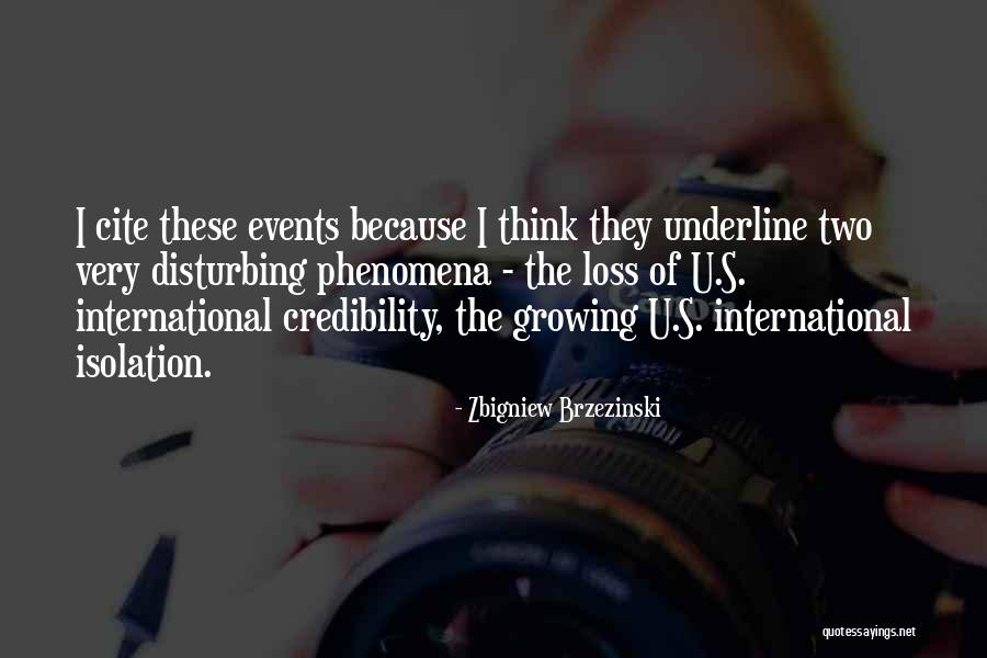 Pruszynski Quotes By Zbigniew Brzezinski Pruszynski Quotes By Zbigniew Brzezinski