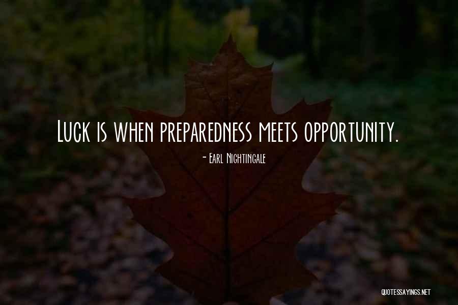 Prutas Quotes By Earl Nightingale Prutas Quotes By Earl Nightingale