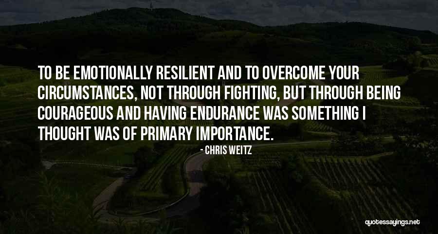Pruthidau Quotes By Chris Weitz Pruthidau Quotes By Chris Weitz